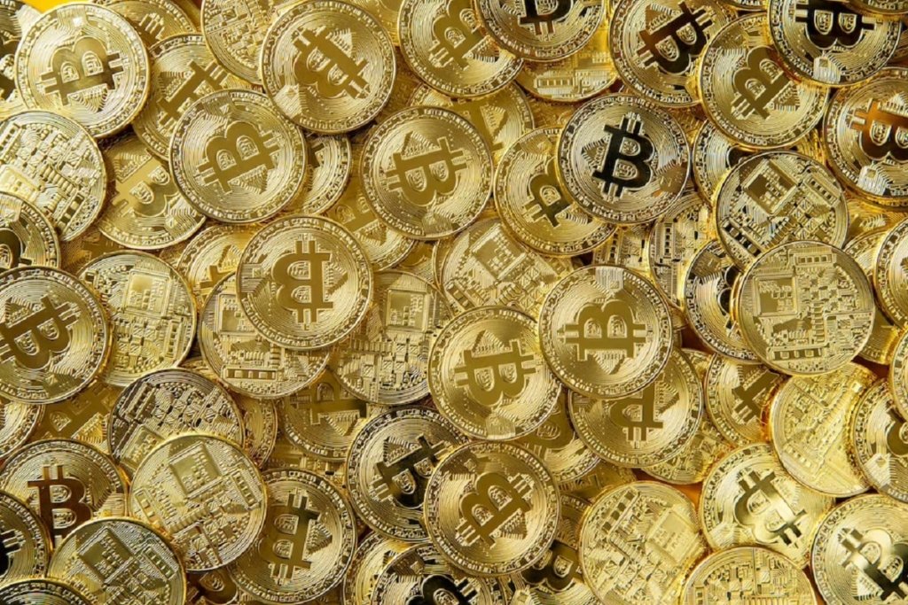 1-bitcoin-kac-usd