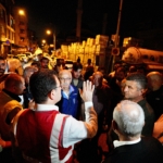 Gündemimizde Kanal İstanbul yok, iklim değişikliğiyle mücadele var