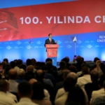 CHP değişirse, Türkiye değişir