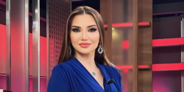 esra-ezmeci
