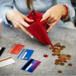 4 Adımda Kredi Kartı Asgari Hesaplama İşlemi