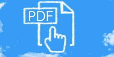 pdf-kucultme