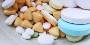 Antidepresan
