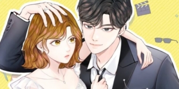 ruya-manga