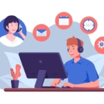 Sosyal Güvenlik Kurumu Telefon Numarası Nedir? 