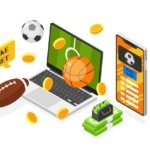 Spor Toto Oynamak İçin Kullanabileceğiniz 7 Online Platform