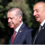Erdoğan, Aliyev’e destek için Nahçıvan’a gidiyor