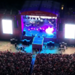 92. İzmir Enternasyonal Fuarı açıldı