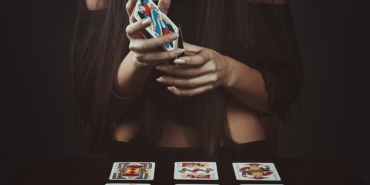 tarot-fal-bakma