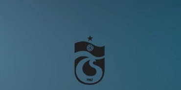 trabzonspor-seti