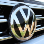 2023 Volkswagen Fiyat Listesi | Her Bütçeye Uygun Volkswagen Modelleri