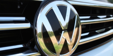 volkswagen-fiyat-listesi
