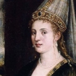 Hürrem Sultan Hakkında Hayatı Hakkında Bilmediğiniz 5 Gerçek