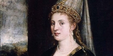 Hürrem-sultan