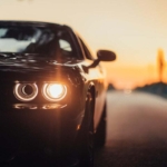 Nissan Sıfır Araba Fiyat Listesi 2023