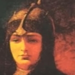 6 Adımda Bala Hatun Kimdir?