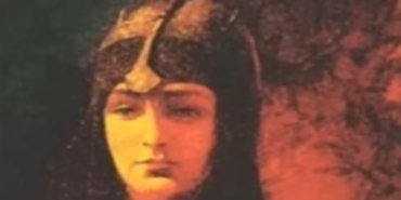 bala-hatun-kimdir