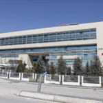 Anayasa Mahkemesi’nin Can Atalay kararı