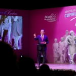 İmamoğlu’ndan Atatürk’süz hutbe tepkisi