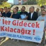Darbe girişimi hukuksuzluklara zemin hazırladı