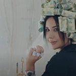 11 Adımda Dilan Polat Kimdir?