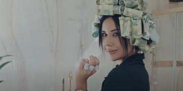 dilan-polat-kimdir
