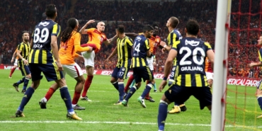 Metin Oktay