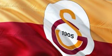 Metin Oktay