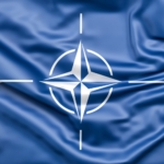 NATO Nedir? NATO Ülkeleri Nelerdir?