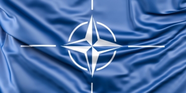 NATO Ülkeleri