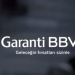 Garanti Bankacılık Hisse Senedi Nereden Alınır?