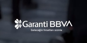 garanti-bankacilik