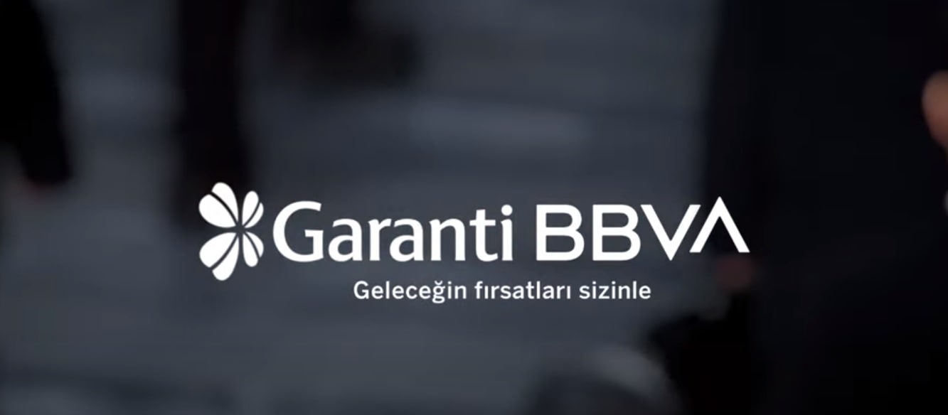 Garanti Bankacılık Hisse Senedi Nereden Alınır?