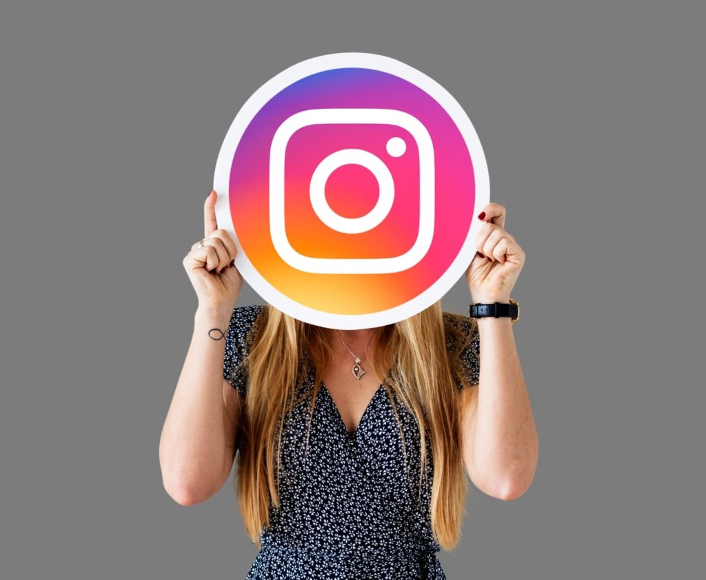 instagram-hikaye-indirici