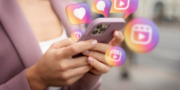 instagram-hikaye-indirici