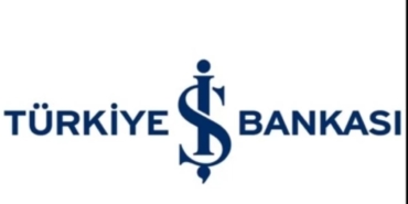 is-bankasi-musteri-hizmetleri