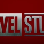 En İyi Marvel Filmleri Listesi
