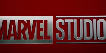 marvel-filmleri