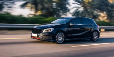 mercedes-fiyat-listesi