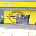 2023 Opel Fiyat Listesi / Güncel Modeller ve Fiyatları