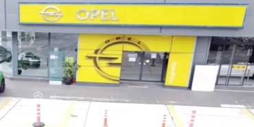 opel-fiyat-listesi