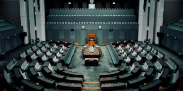 parti-genel-baskani