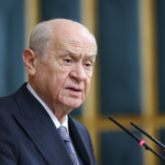 Bahçeli, 24 saat içinde ateşkes olmazsa Türkiye gereğini yapmalıdır