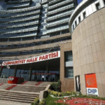Tanju Özcan’ın CHP’ye geri dönüş yolları kapandı