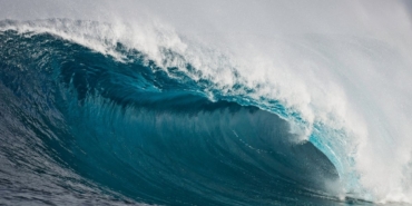 tsunami