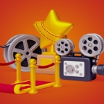 Gişe Rekorları Kırmış Türk Filmleri Listesi 