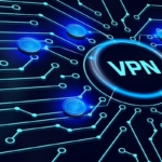 VPN Nedir? VPN Nasıl Kullanılır? En İyi VPN Listesi