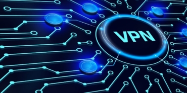 vpn