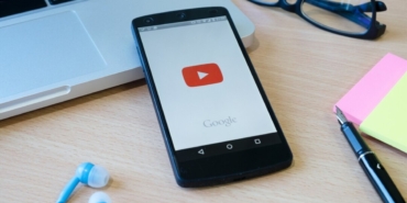 youtube-mp3-donusturucu