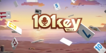 101-okey